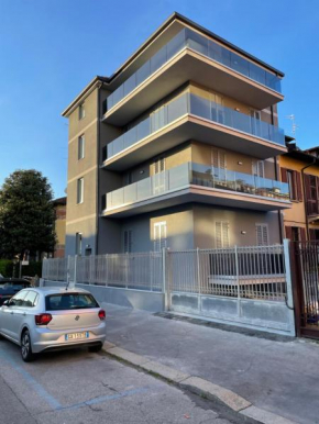 Carissimi 4 Milano